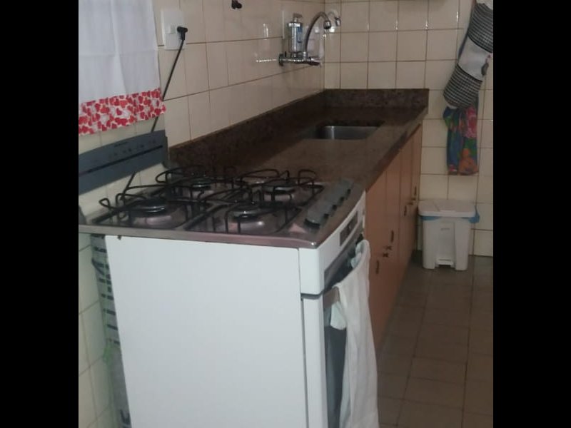 Casa à venda Vila Clara com 75m² e 3 quartos por R$ 350.000 - 1070971846-whatsapp-image-2019-07-18-at-17.jpeg