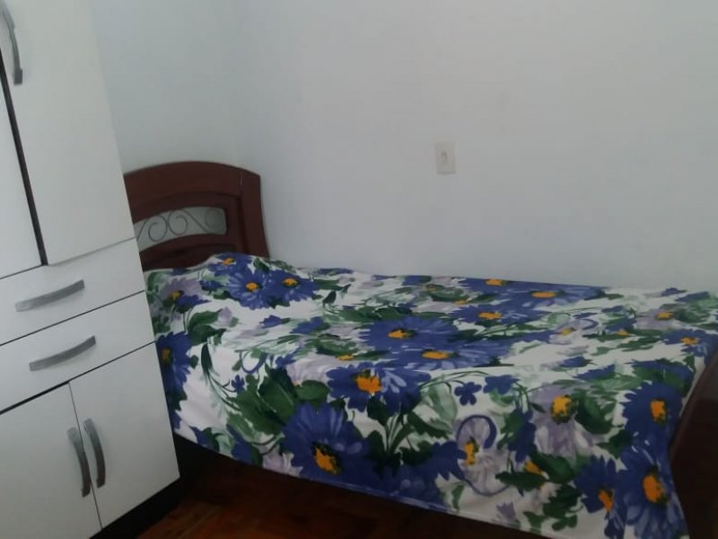 Casa à venda Vila Clara com 75m² e 3 quartos por R$ 350.000 - 1116383357-whatsapp-image-2019-07-18-at-17.jpeg