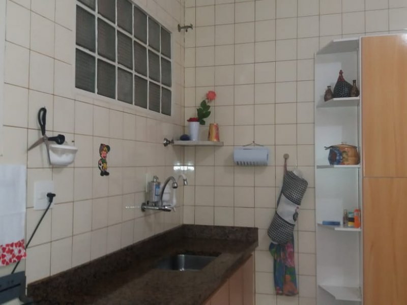 Casa à venda Vila Clara com 75m² e 3 quartos por R$ 350.000 - 1180575292-whatsapp-image-2019-07-18-at-17.jpeg