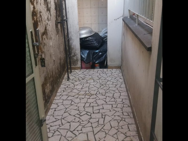 Casa à venda Vila Clara com 75m² e 3 quartos por R$ 350.000 - 1183283406-whatsapp-image-2019-07-18-at-17.jpeg