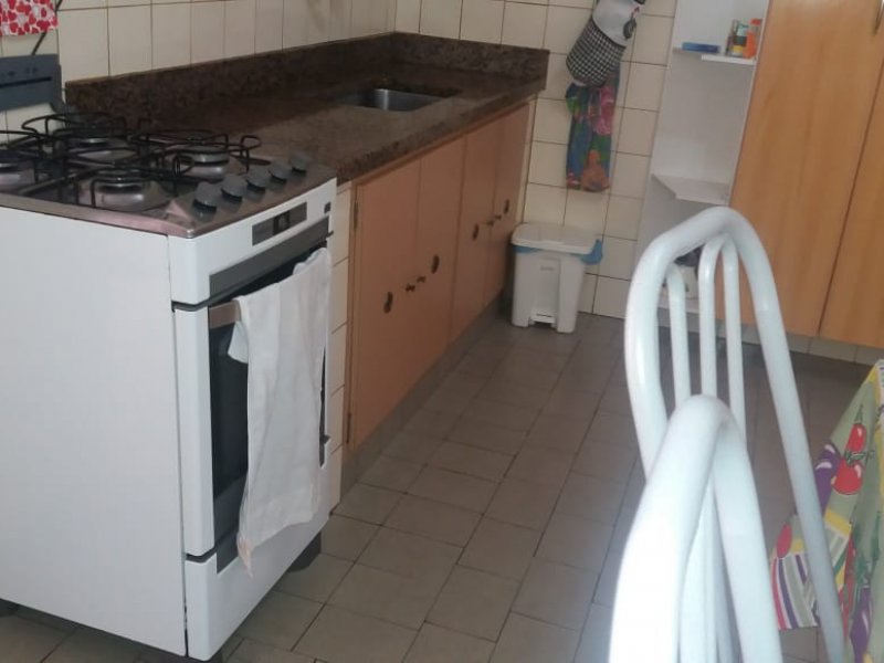 Casa à venda Vila Clara com 75m² e 3 quartos por R$ 350.000 - 1243325651-whatsapp-image-2019-07-18-at-17.jpeg