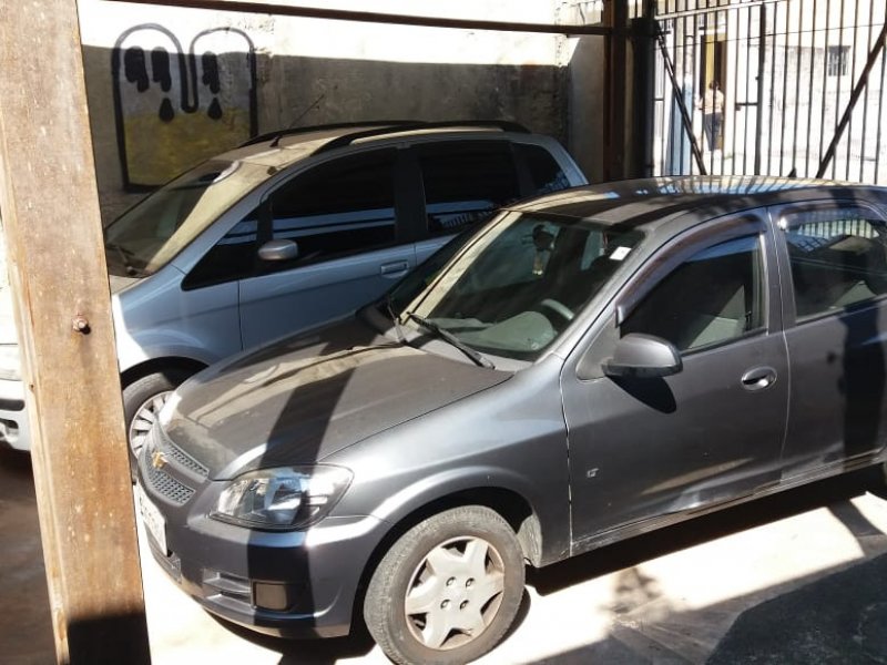 Casa à venda Vila Clara com 75m² e 3 quartos por R$ 350.000 - 14667620-whatsapp-image-2019-07-18-at-17.jpeg