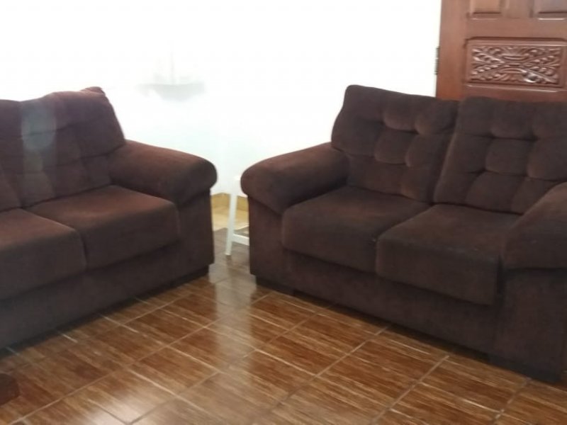 Casa à venda Vila Clara com 75m² e 3 quartos por R$ 350.000 - 1495464949-whatsapp-image-2019-07-18-at-17.jpeg