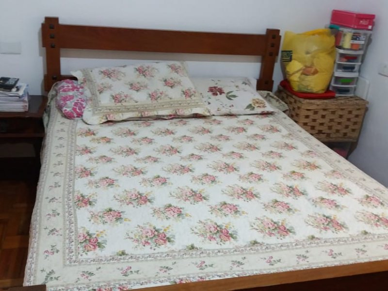 Casa à venda Vila Clara com 75m² e 3 quartos por R$ 350.000 - 1616764047-whatsapp-image-2019-07-18-at-17.jpeg