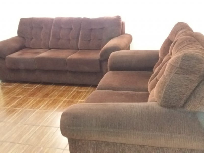 Casa à venda Vila Clara com 75m² e 3 quartos por R$ 350.000 - 1711295718-whatsapp-image-2019-07-18-at-17.jpeg