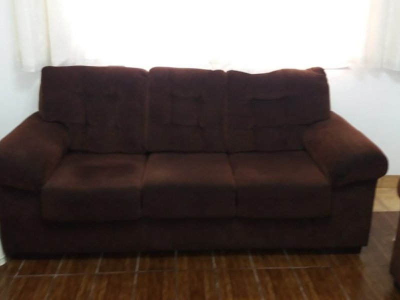 Casa à venda Vila Clara com 75m² e 3 quartos por R$ 350.000 - 1794652755-whatsapp-image-2019-07-18-at-17.jpeg