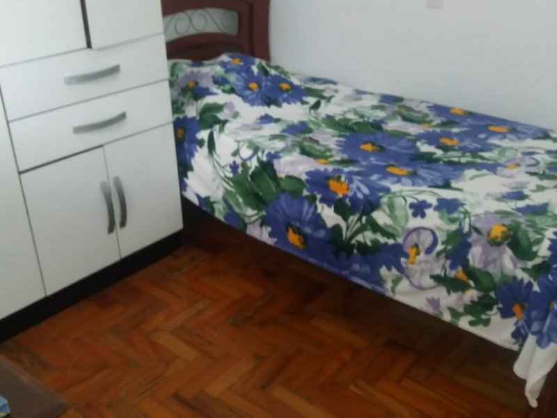 Casa à venda Vila Clara com 75m² e 3 quartos por R$ 350.000 - 1873505237-whatsapp-image-2019-07-18-at-17.jpeg