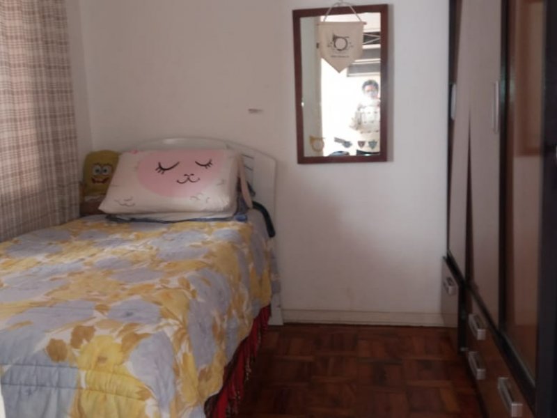 Casa à venda Vila Clara com 75m² e 3 quartos por R$ 350.000 - 342436660-whatsapp-image-2019-07-18-at-17.jpeg