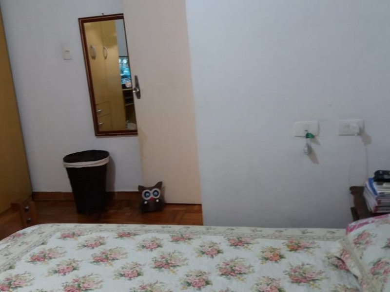Casa à venda Vila Clara com 75m² e 3 quartos por R$ 350.000 - 353876142-whatsapp-image-2019-07-18-at-17.jpeg