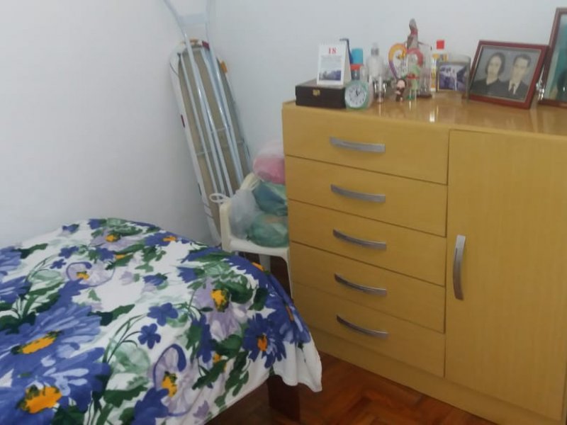 Casa à venda Vila Clara com 75m² e 3 quartos por R$ 350.000 - 353937117-whatsapp-image-2019-07-18-at-17.jpeg