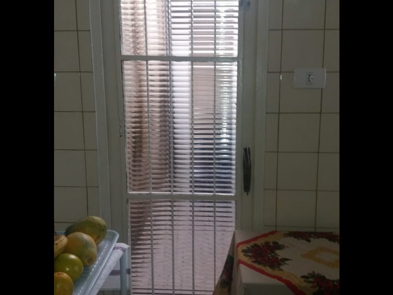 Casa à venda Vila Clara com 75m² e 3 quartos por R$ 350.000 - 409470795-whatsapp-image-2019-07-18-at-17.jpeg