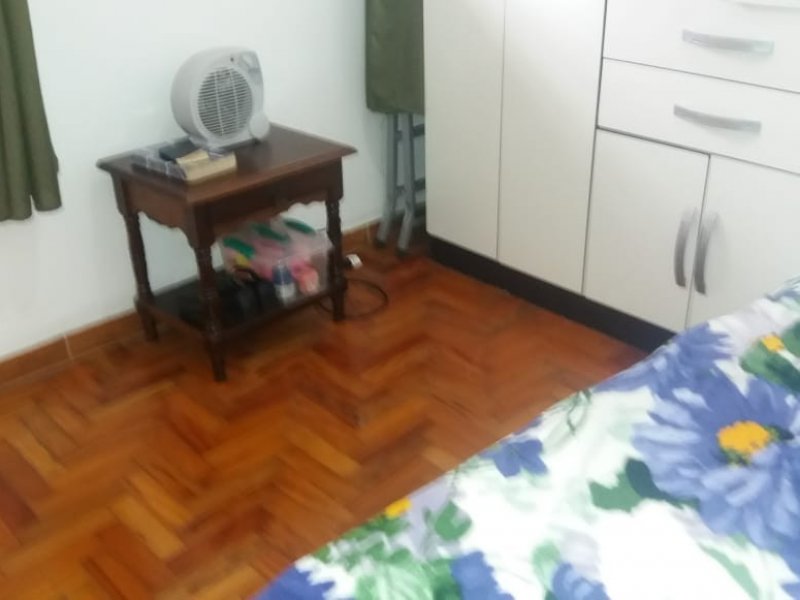 Casa à venda Vila Clara com 75m² e 3 quartos por R$ 350.000 - 457114032-whatsapp-image-2019-07-18-at-17.jpeg