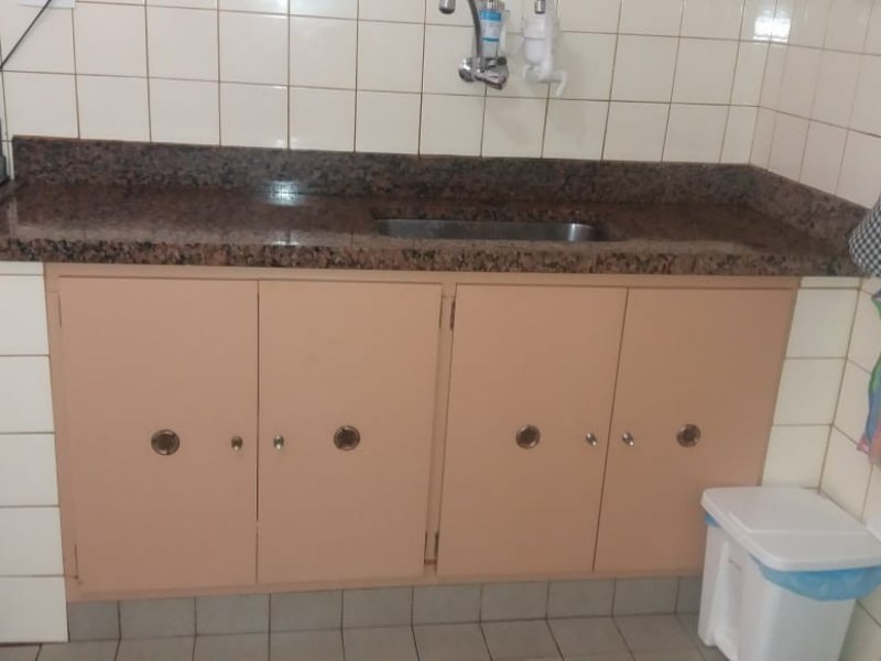 Casa à venda Vila Clara com 75m² e 3 quartos por R$ 350.000 - 459631599-whatsapp-image-2019-07-18-at-17.jpeg