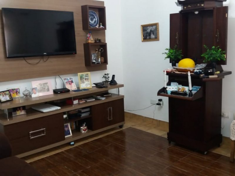 Casa à venda Vila Clara com 75m² e 3 quartos por R$ 350.000 - 464254385-whatsapp-image-2019-07-18-at-17.jpeg