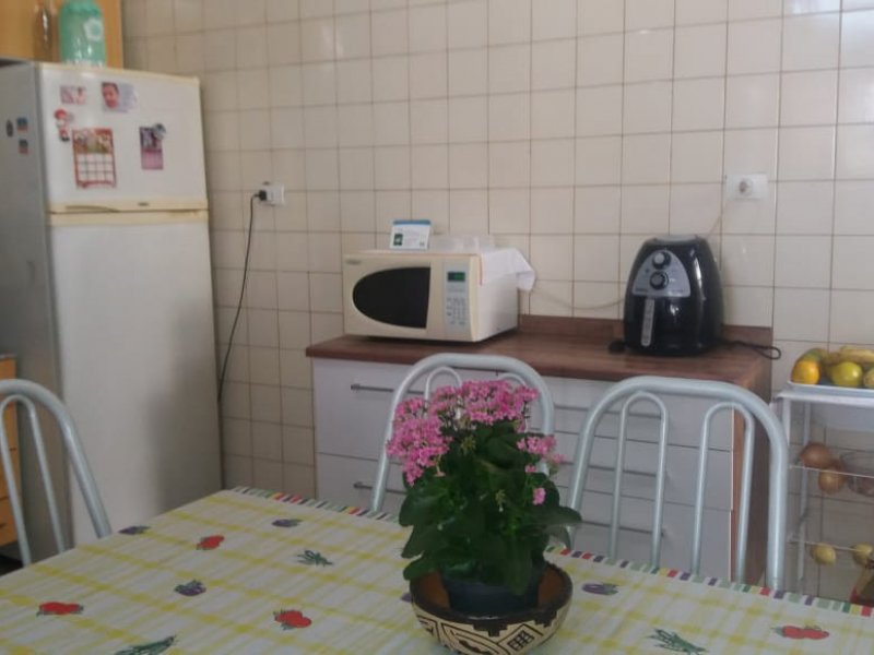 Casa à venda Vila Clara com 75m² e 3 quartos por R$ 350.000 - 811441377-whatsapp-image-2019-07-18-at-17.jpeg