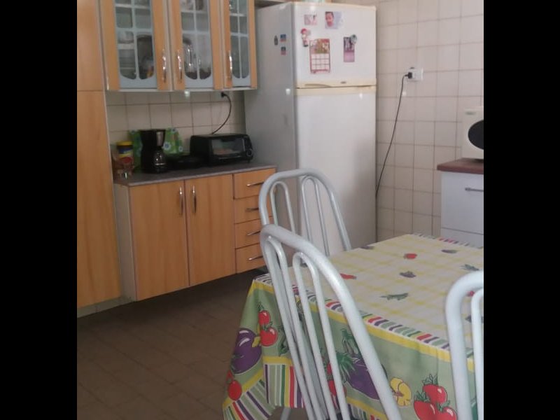 Casa à venda Vila Clara com 75m² e 3 quartos por R$ 350.000 - 858508965-whatsapp-image-2019-07-18-at-17.jpeg