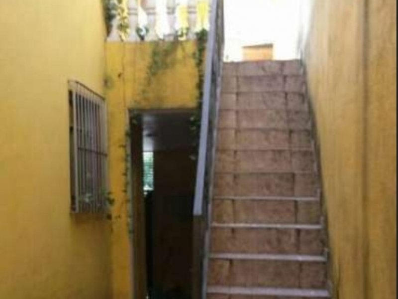 Casa à venda Jardim Brasília (Zona Norte) com 100m² e 4 quartos por R$ 290.000 - 1067819101-screenshot-20190630-122000-whatsapp.jpg