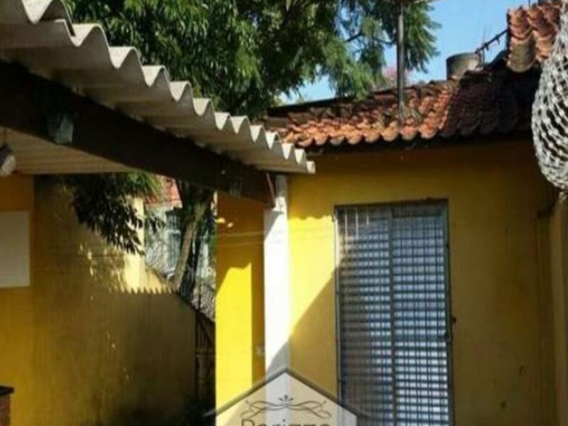 Casa à venda Jardim Brasília (Zona Norte) com 100m² e 4 quartos por R$ 290.000 - 1438200167-img-20190701-053521-126.jpg