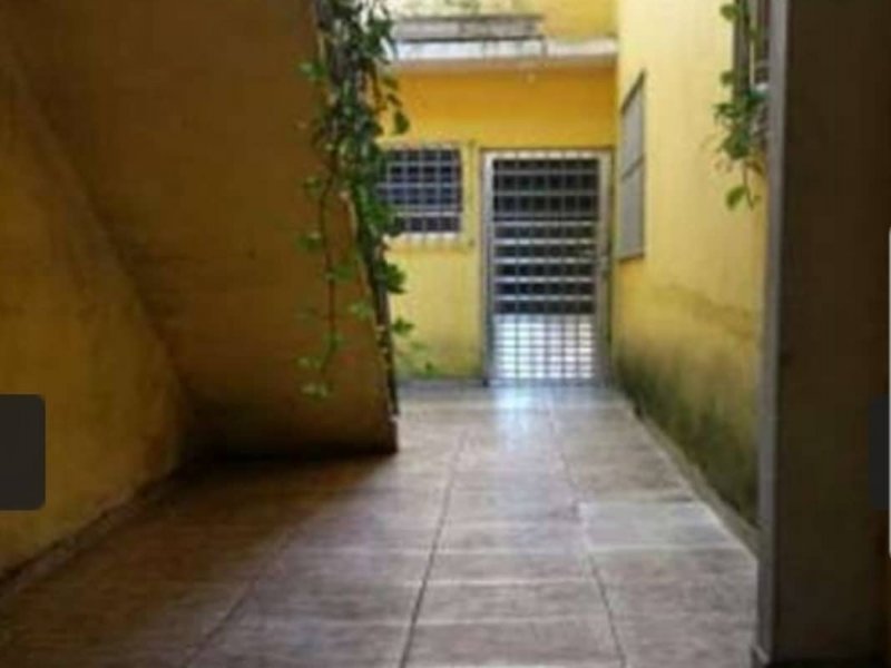 Casa à venda Jardim Brasília (Zona Norte) com 100m² e 4 quartos por R$ 290.000 - 1706750936-img-20190701-053521-125.jpg
