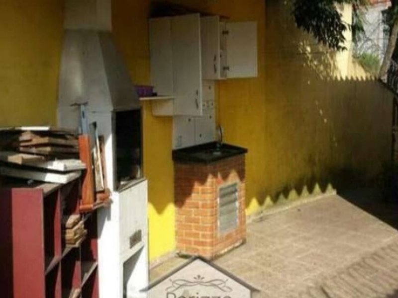 Casa à venda Jardim Brasília (Zona Norte) com 100m² e 4 quartos por R$ 290.000 - 2006693977-img-20190701-053521-130.jpg