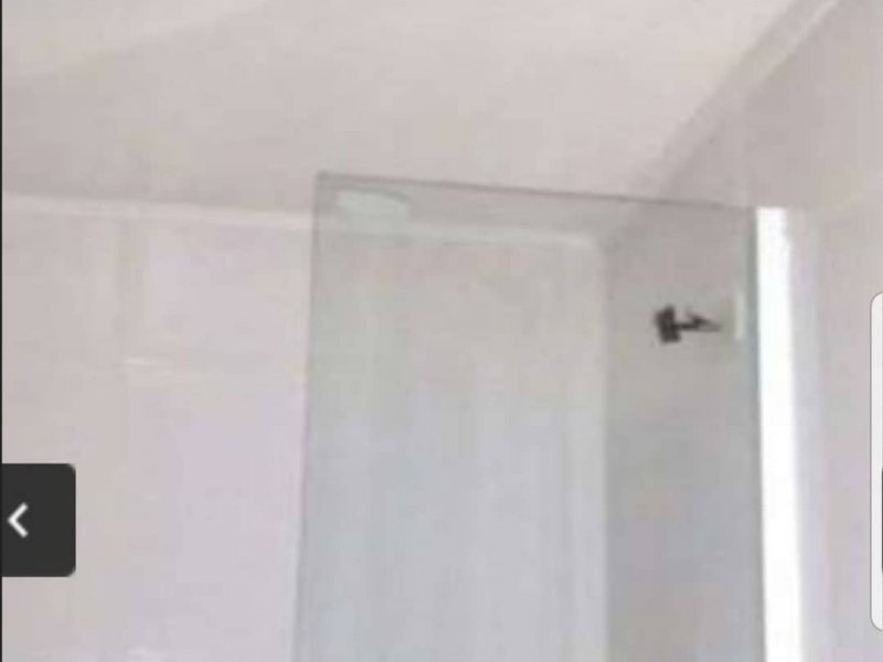 Casa à venda Jardim Brasília (Zona Norte) com 100m² e 4 quartos por R$ 290.000 - 254166709-img-20190701-053521-134.jpg