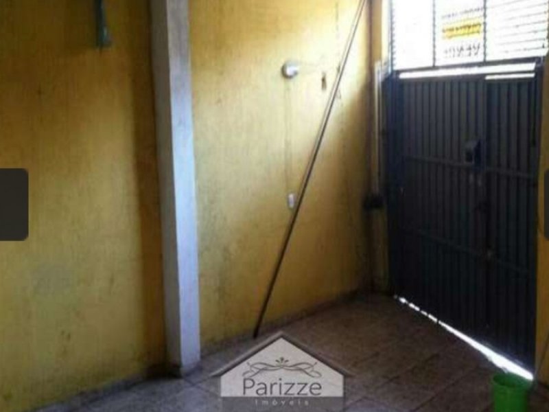 Casa à venda Jardim Brasília (Zona Norte) com 100m² e 4 quartos por R$ 290.000 - 507884246-screenshot-20190630-121801-whatsapp.jpg