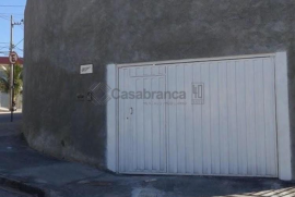 Casa à venda Jardim Wanel Ville V com 250m² - 3 dormitórios -  vagas - R$ 400.000 - 289861056-img-1151.PNG