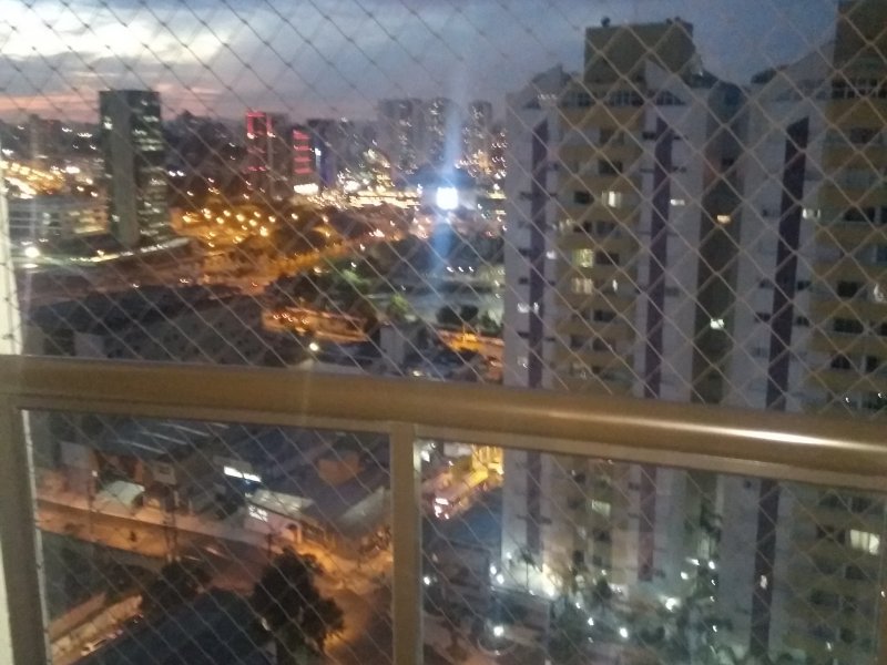 Apartamento à venda Baeta Neves com 65m² e 3 quartos por R$ 360.000 - 1337364043-img-20190722-175930275.jpg