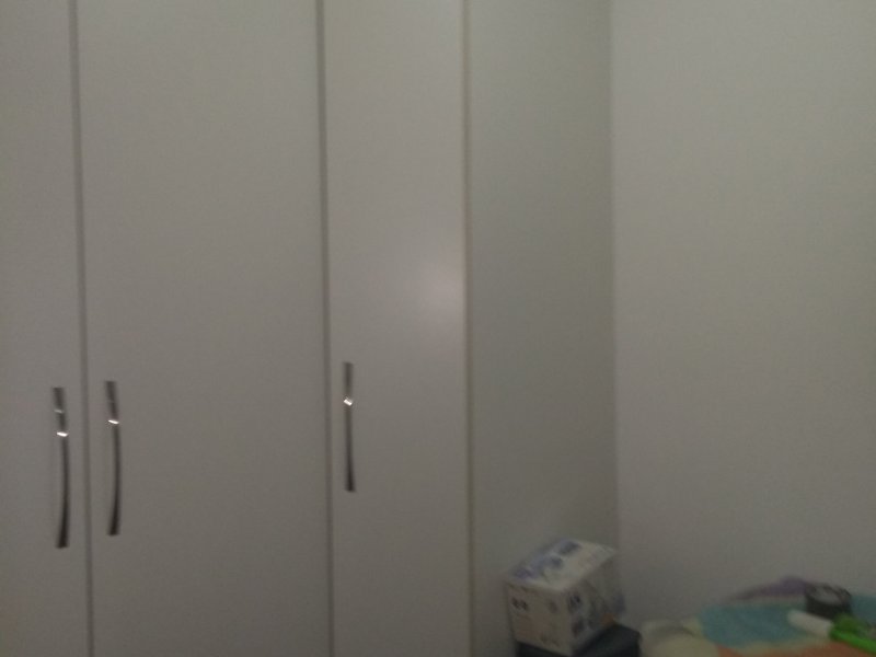 Apartamento à venda Baeta Neves com 65m² e 3 quartos por R$ 360.000 - 1793785173-img-20190722-175826185.jpg