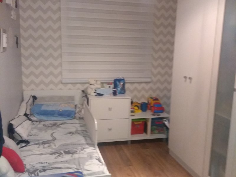 Apartamento à venda Baeta Neves com 65m² e 3 quartos por R$ 360.000 - 1965073293-img-20190722-175642153.jpg