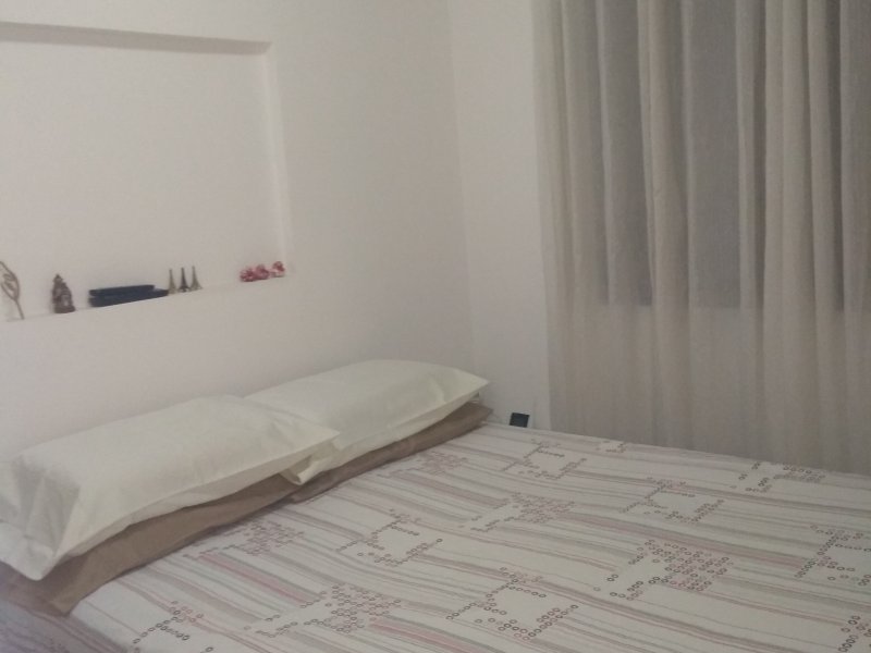 Apartamento à venda Baeta Neves com 65m² e 3 quartos por R$ 360.000 - 2018577543-img-20190722-175731942.jpg