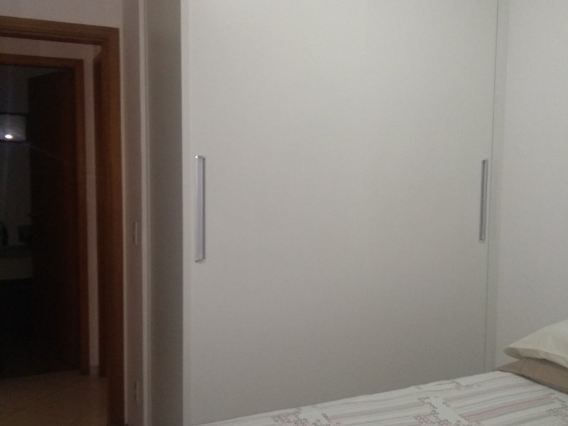 Apartamento à venda Baeta Neves com 65m² e 3 quartos por R$ 360.000 - 228335150-img-20190722-175741435.jpg