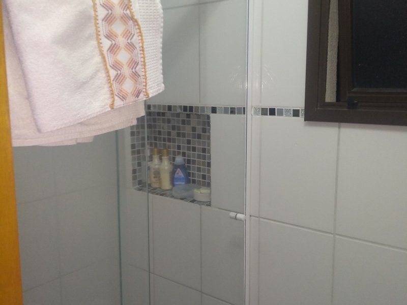 Apartamento à venda Baeta Neves com 65m² e 3 quartos por R$ 360.000 - 247074622-img-20190722-175813932.jpg