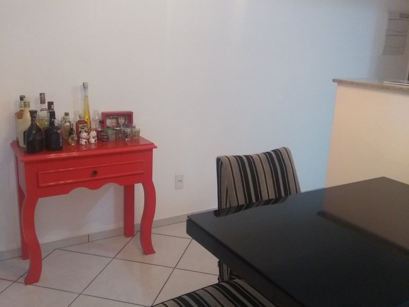 Apartamento à venda Baeta Neves com 65m² e 3 quartos por R$ 360.000 - 388310400-img-20190722-175602180.jpg