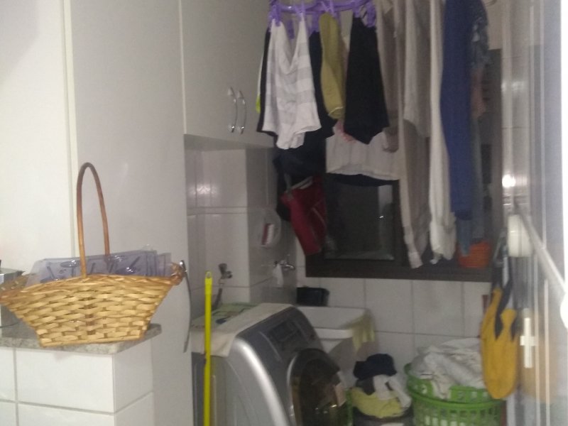 Apartamento à venda Baeta Neves com 65m² e 3 quartos por R$ 360.000 - 424402531-img-20190722-175521438.jpg