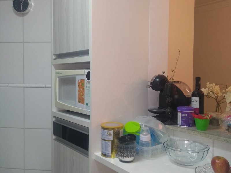 Apartamento à venda Baeta Neves com 65m² e 3 quartos por R$ 360.000 - 496125317-img-20190722-181024749.jpg
