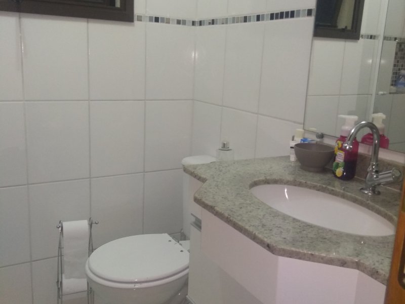 Apartamento à venda Baeta Neves com 65m² e 3 quartos por R$ 360.000 - 595204990-img-20190722-175807523.jpg