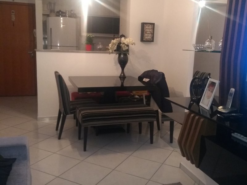 Apartamento à venda Baeta Neves com 65m² e 3 quartos por R$ 360.000 - 609055298-img-20190722-180020698.jpg