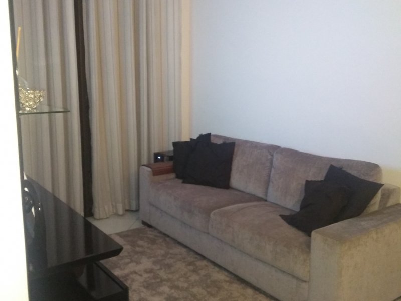 Apartamento à venda Baeta Neves com 65m² e 3 quartos por R$ 360.000 - 759084255-img-20190722-182455399.jpg