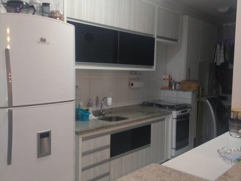 Apartamento à venda Baeta Neves com 65m² e 3 quartos por R$ 360.000 - 793013976-img-20190722-175508189.jpg