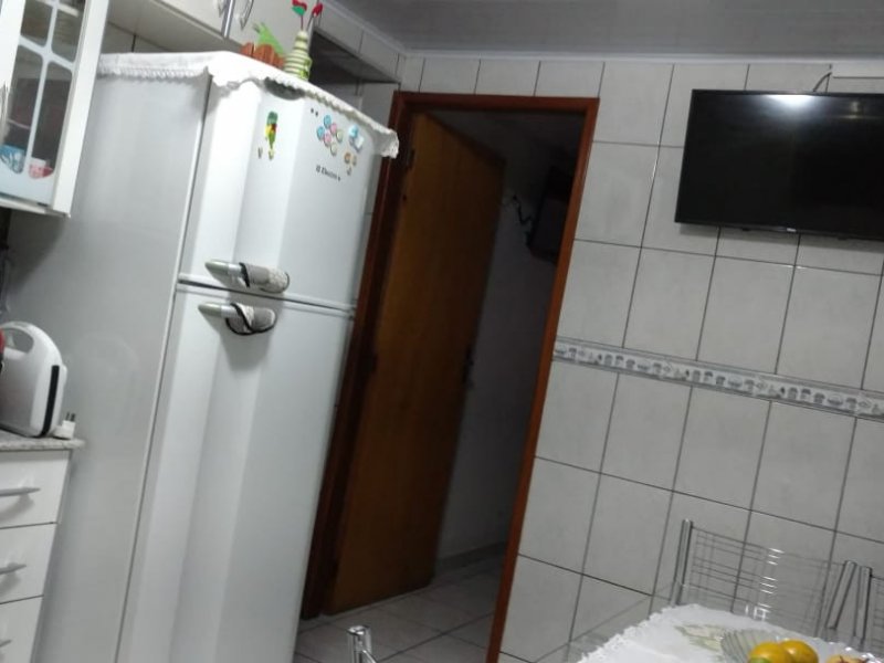 Apartamento à venda Conjunto Habitacional Padre Manoel de Paiva com 48m² e 2 quartos por R$ 185.000 - 1265457322-img-20190723-wa0044.jpg