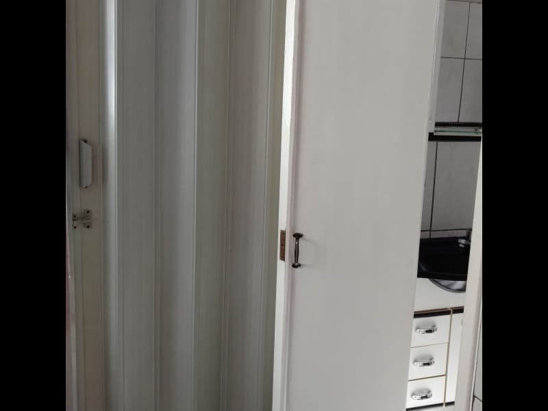 Apartamento à venda Conjunto Habitacional Padre Manoel de Paiva com 48m² e 2 quartos por R$ 185.000 - 1288016735-img-20190723-wa0054.jpg