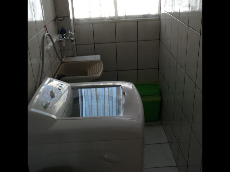 Apartamento à venda Conjunto Habitacional Padre Manoel de Paiva com 48m² e 2 quartos por R$ 185.000 - 640139061-img-20190723-wa0046.jpg