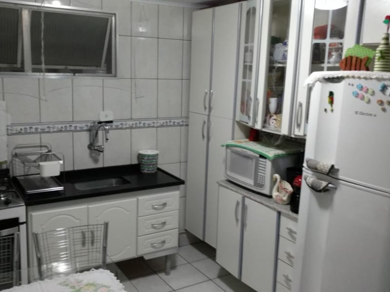 Apartamento à venda Conjunto Habitacional Padre Manoel de Paiva com 48m² e 2 quartos por R$ 185.000 - 643129622-img-20190723-wa0055.jpg
