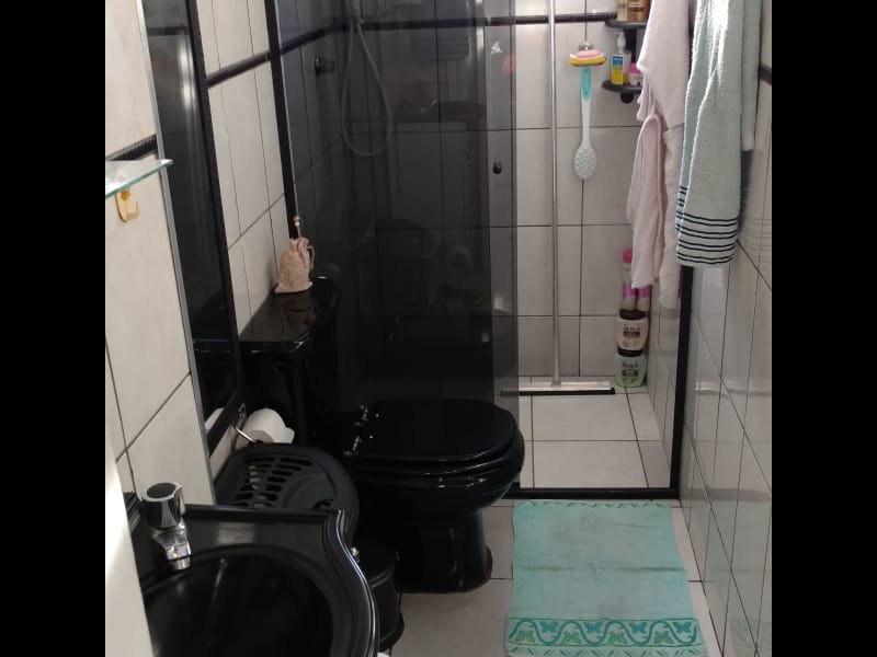 Apartamento à venda Conjunto Habitacional Padre Manoel de Paiva com 48m² e 2 quartos por R$ 185.000 - 669966603-img-20190723-wa0048.jpg