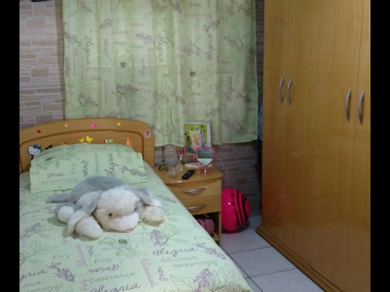 Apartamento à venda Conjunto Habitacional Padre Manoel de Paiva com 48m² e 2 quartos por R$ 185.000 - 834743277-img-20190723-wa0057.jpg