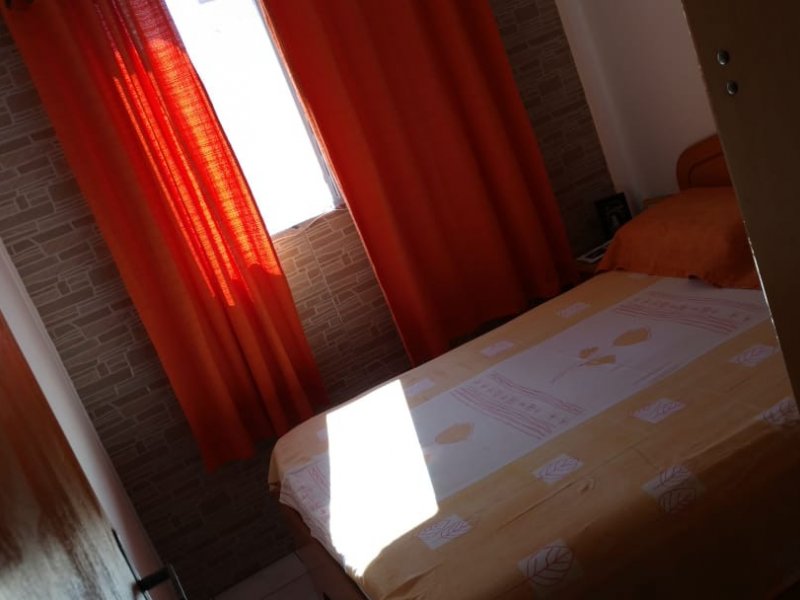 Apartamento à venda Conjunto Habitacional Padre Manoel de Paiva com 48m² e 2 quartos por R$ 185.000 - 847791717-img-20190723-wa0051.jpg