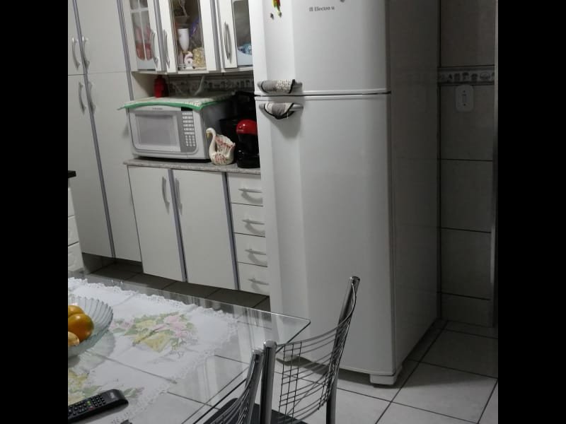 Apartamento à venda Conjunto Habitacional Padre Manoel de Paiva com 48m² e 2 quartos por R$ 185.000 - 960817865-img-20190723-wa0056.jpg