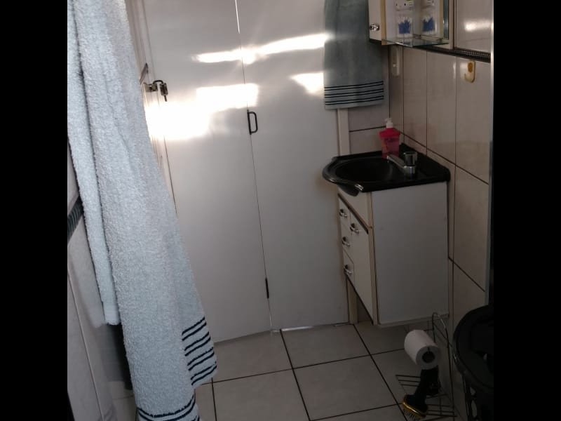 Apartamento à venda Conjunto Habitacional Padre Manoel de Paiva com 48m² e 2 quartos por R$ 185.000 - 979163374-img-20190723-wa0047.jpg