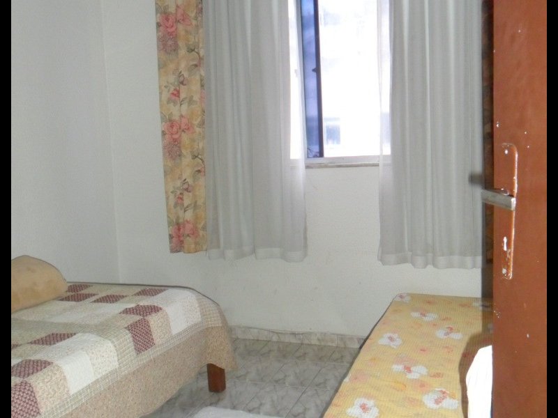 Apartamento à venda Campo Grande com 50m² e 2 quartos por R$ 90.000 - 125357697-img-20190728-wa0010.jpg